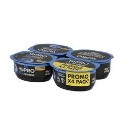 imagen principal del producto