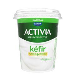 imagen principal del producto