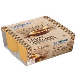 imagen principal del producto