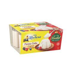 imagen principal del producto