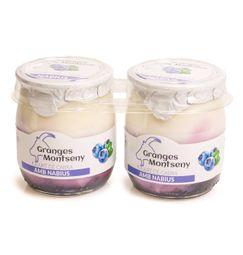 imagen principal del producto