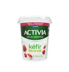 imagen principal del producto