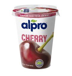 imagen principal del producto