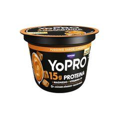 imagen principal del producto