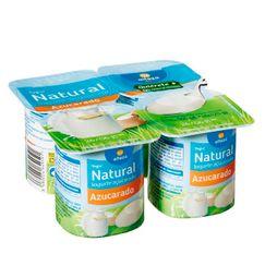 imagen principal del producto