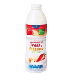 imagen principal del producto