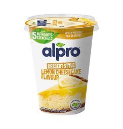 imagen principal del producto