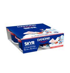 imagen principal del producto