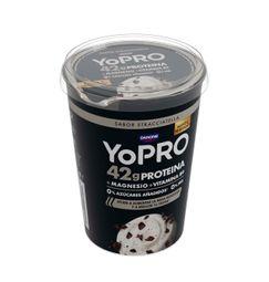 imagen principal del producto