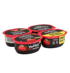 imagen principal del producto