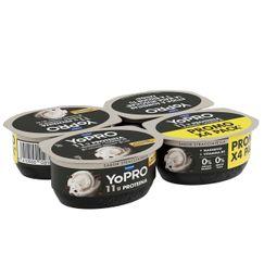 imagen principal del producto