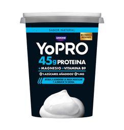 imagen principal del producto