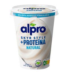 imagen principal del producto