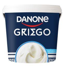 imagen principal del producto