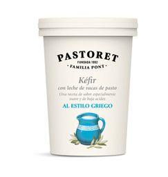 imagen principal del producto