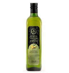 imagen principal del producto