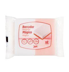 imagen principal del producto