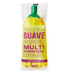 imagen principal del producto