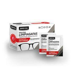 imagen principal del producto