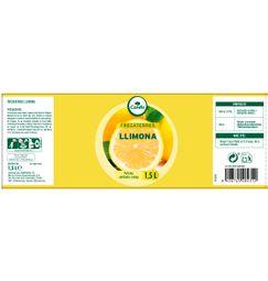 imagen principal del producto