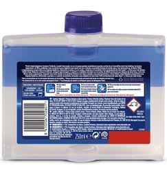 imagen principal del producto