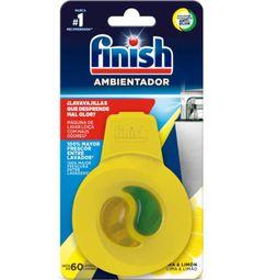 imagen principal del producto