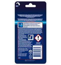 imagen principal del producto