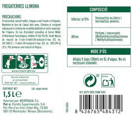 imagen principal del producto