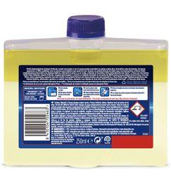 imagen principal del producto