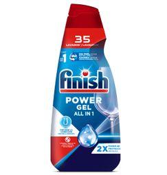 imagen principal del producto