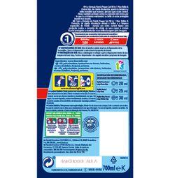 imagen principal del producto