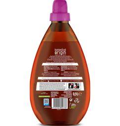 imagen principal del producto