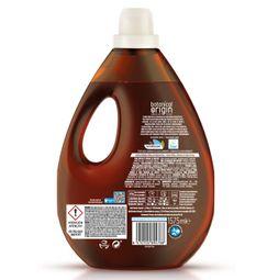 imagen principal del producto