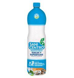 imagen principal del producto