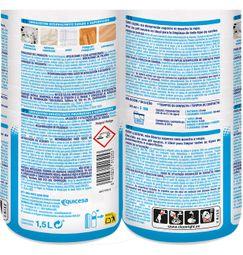 imagen principal del producto