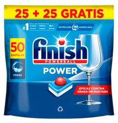 imagen principal del producto