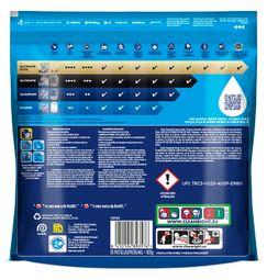 imagen principal del producto