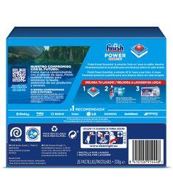 imagen principal del producto