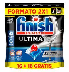 imagen principal del producto