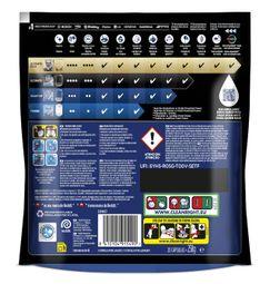 imagen principal del producto