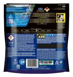 imagen principal del producto