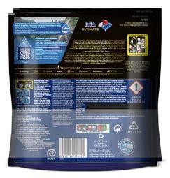 imagen principal del producto