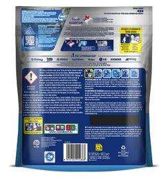 imagen principal del producto