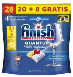 imagen principal del producto