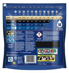 imagen principal del producto