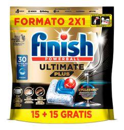 imagen principal del producto