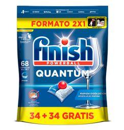 imagen principal del producto