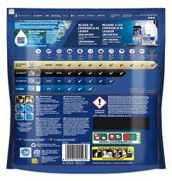 imagen principal del producto