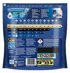 imagen principal del producto