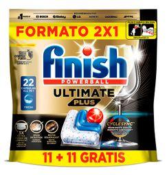 imagen principal del producto